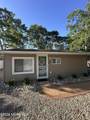 804 Pensacola Road - Photo 2
