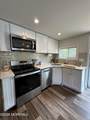 804 Pensacola Road - Photo 3