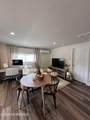 804 Pensacola Road - Photo 5