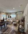 804 Pensacola Road - Photo 6