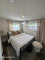 804 Pensacola Road - Photo 7