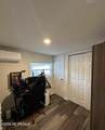 804 Pensacola Road - Photo 8