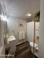 804 Pensacola Road - Photo 9