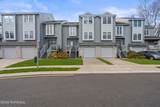 241 Schooner Circle - Photo 2