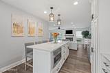 241 Schooner Circle - Photo 27