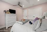 241 Schooner Circle - Photo 30
