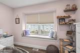 241 Schooner Circle - Photo 31