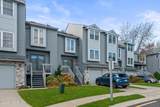 241 Schooner Circle - Photo 4