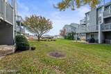 241 Schooner Circle - Photo 47