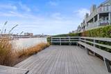 241 Schooner Circle - Photo 49