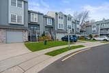 241 Schooner Circle - Photo 5