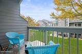241 Schooner Circle - Photo 52