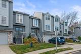 241 Schooner Circle - Photo 6