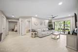 201 Paddington Court - Photo 10