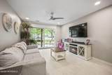201 Paddington Court - Photo 11