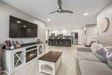 201 Paddington Court - Photo 12