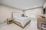 201 Paddington Court - Photo 13