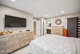 201 Paddington Court - Photo 14
