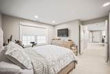 201 Paddington Court - Photo 15
