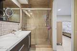 201 Paddington Court - Photo 17