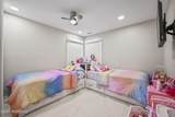 201 Paddington Court - Photo 18