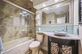 201 Paddington Court - Photo 19