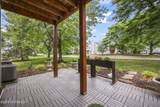 201 Paddington Court - Photo 20