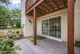 201 Paddington Court - Photo 21