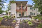 201 Paddington Court - Photo 22