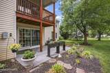 201 Paddington Court - Photo 23