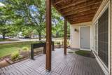 201 Paddington Court - Photo 24