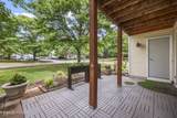 201 Paddington Court - Photo 25