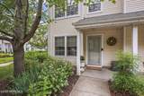 201 Paddington Court - Photo 3