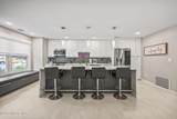 201 Paddington Court - Photo 5