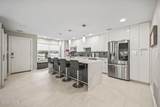 201 Paddington Court - Photo 6