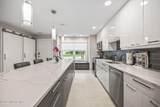 201 Paddington Court - Photo 7