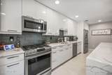 201 Paddington Court - Photo 8