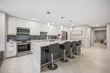 201 Paddington Court - Photo 9