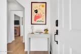 611 3rd Avenue - Photo 1