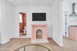 611 3rd Avenue - Photo 10