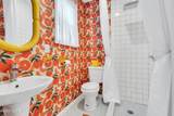 611 3rd Avenue - Photo 11
