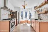 611 3rd Avenue - Photo 12