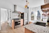 611 3rd Avenue - Photo 13