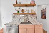 611 3rd Avenue - Photo 17