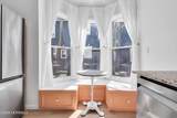 611 3rd Avenue - Photo 18