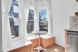 611 3rd Avenue - Photo 19