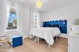 611 3rd Avenue - Photo 2