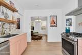 611 3rd Avenue - Photo 20