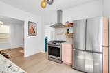 611 3rd Avenue - Photo 21