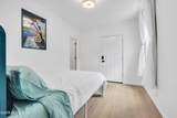 611 3rd Avenue - Photo 22